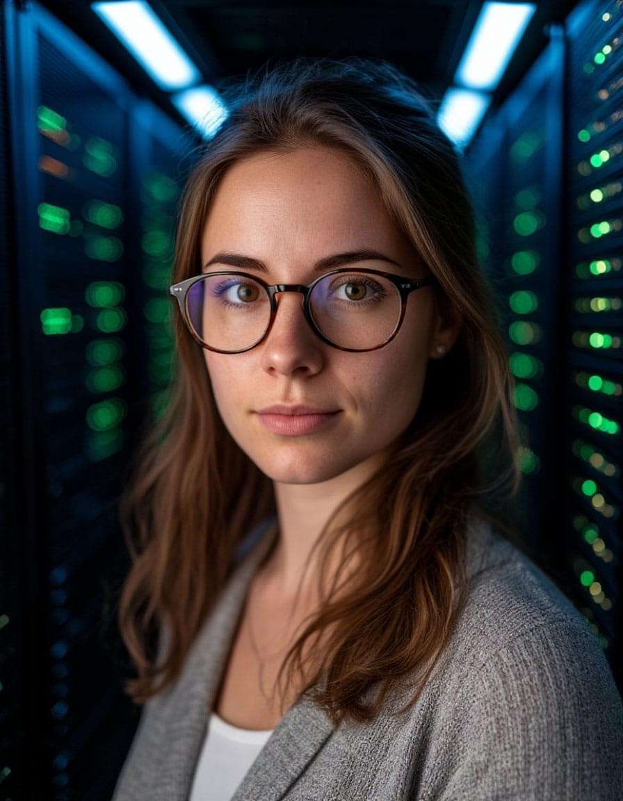 Фото Анастасия Чистенко