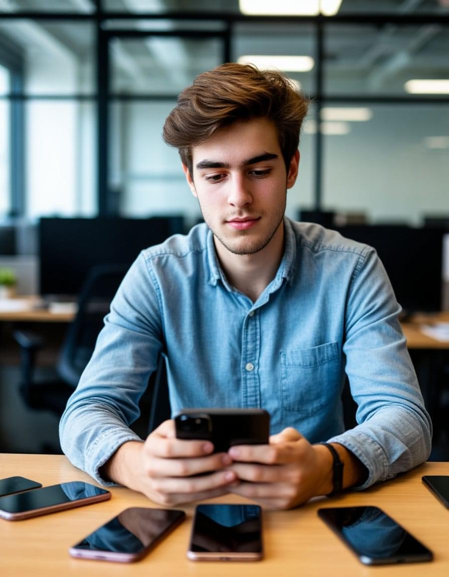 Фото Григорий Волков