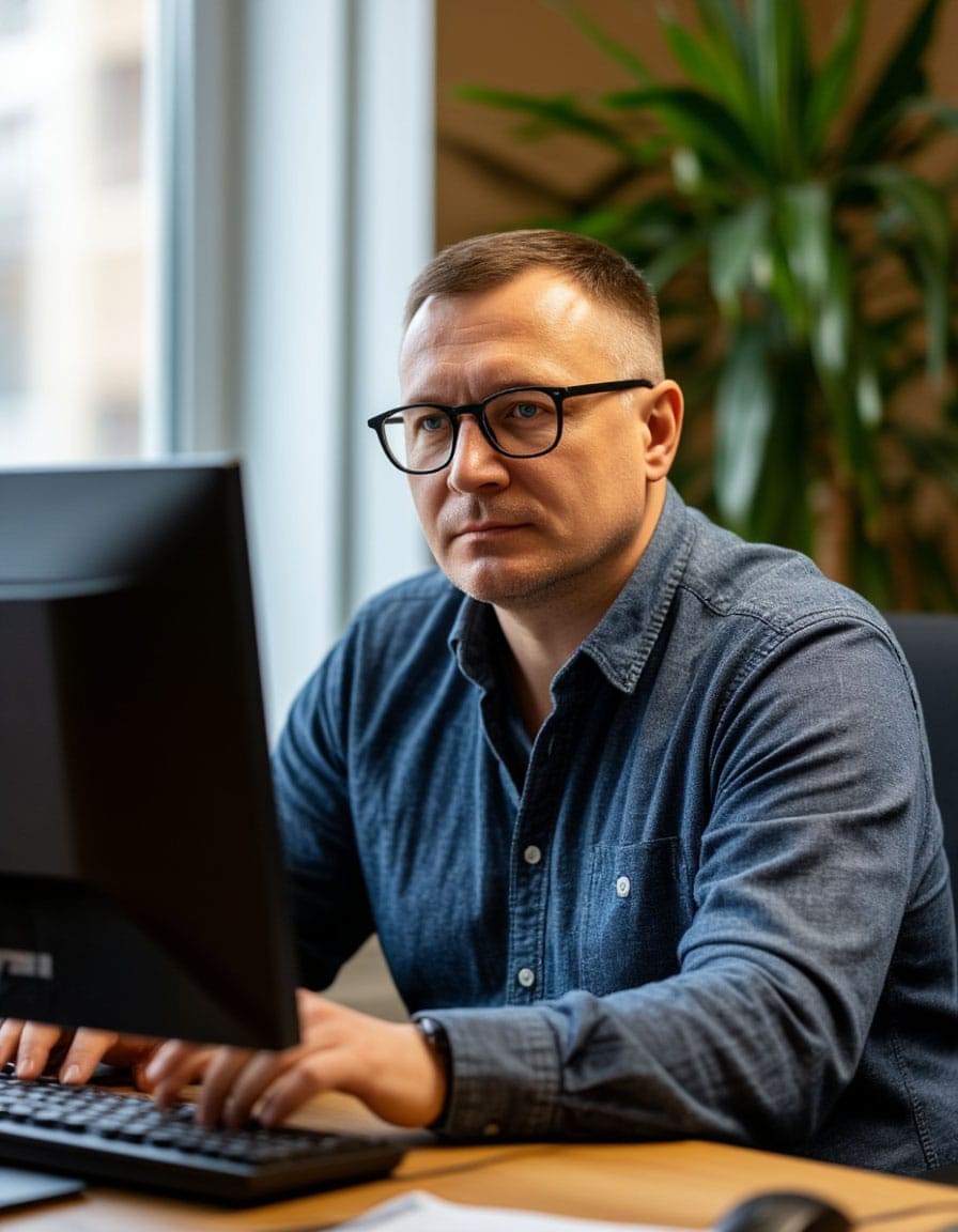 Фото Дмитрий Чистенко