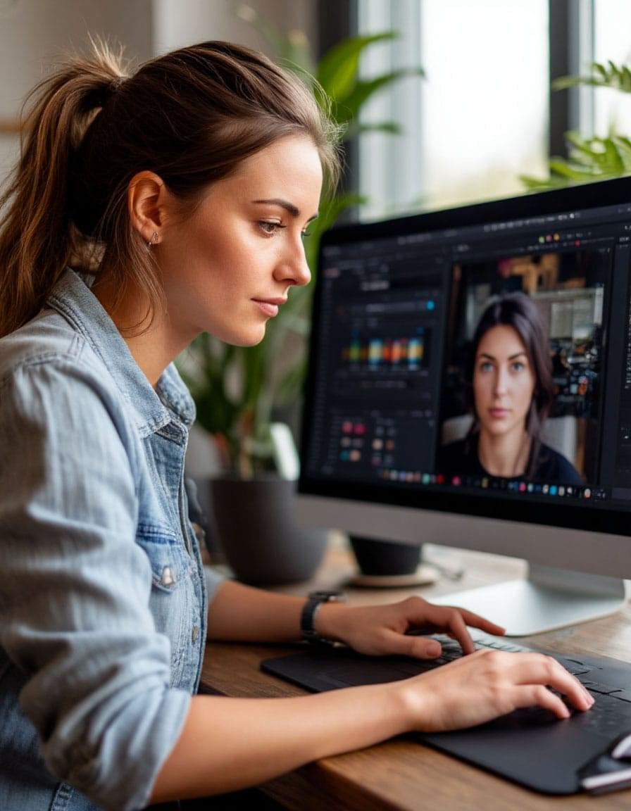 Фото Ирина Бутакова