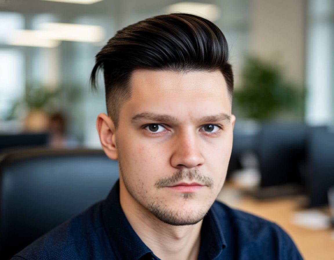 Фото Егор Левин