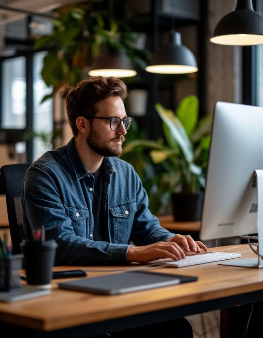 Фото Александр Бритников