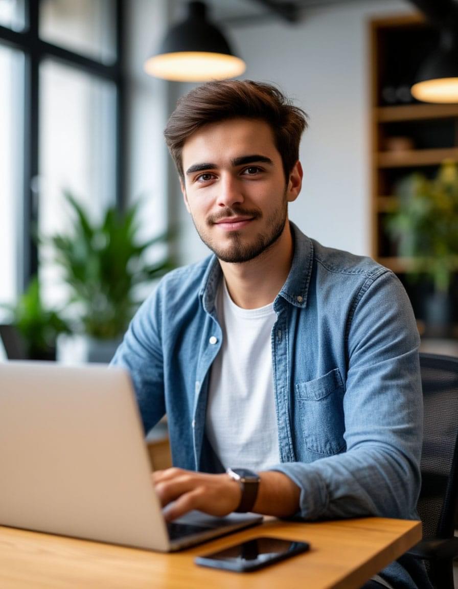 Фото Дмитрий Семёнов