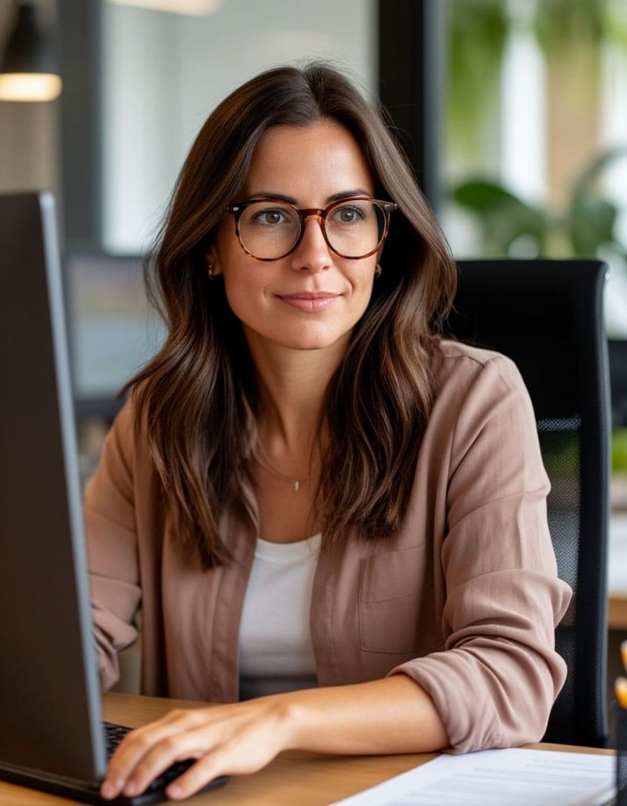 Фото Бэль Бэрдбижанова