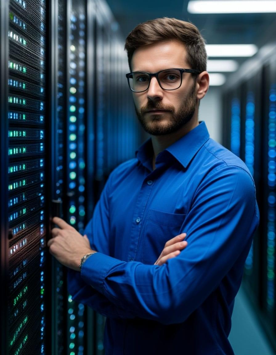 Фото Сергей Томилин