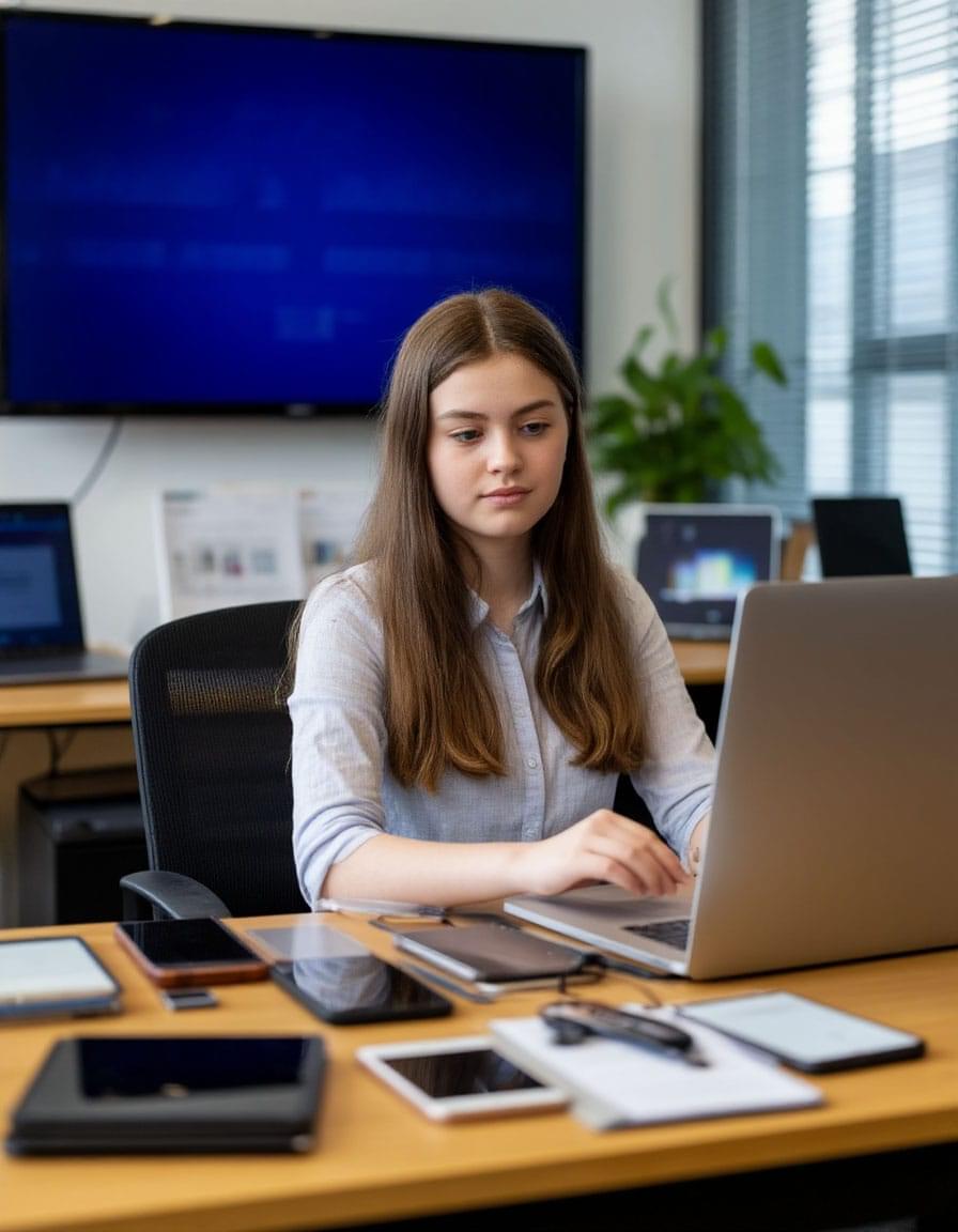 Фото Евгения Попкович