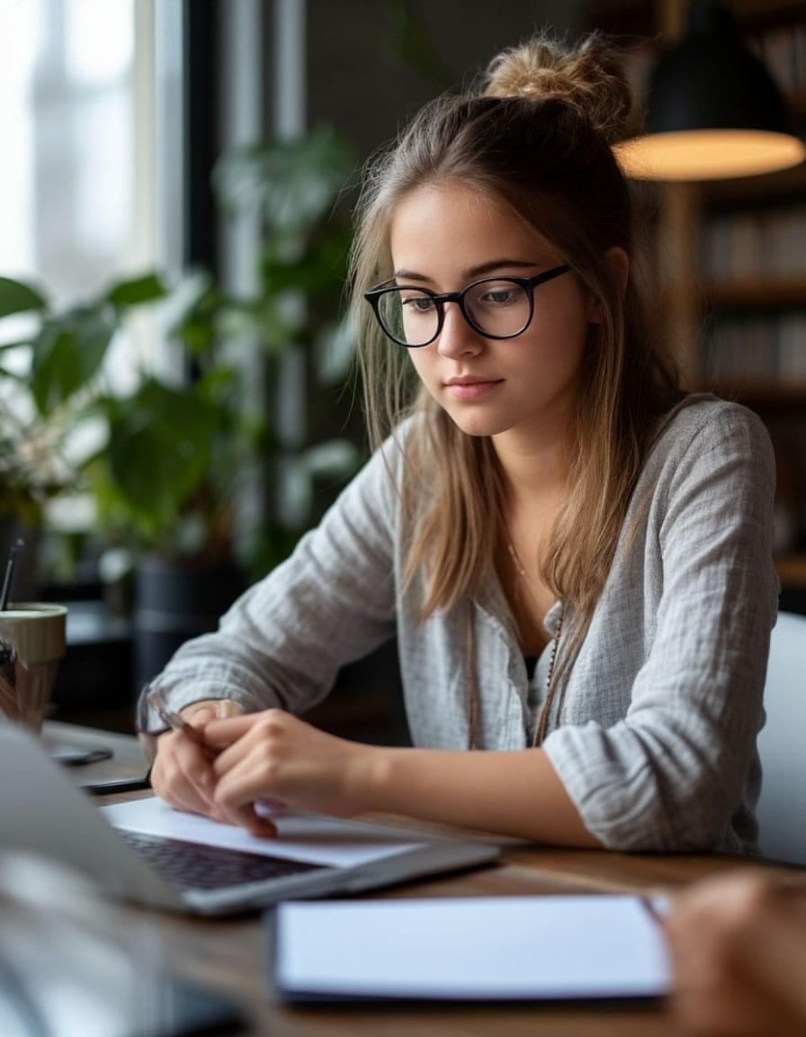 Фото Анастасия Дробница