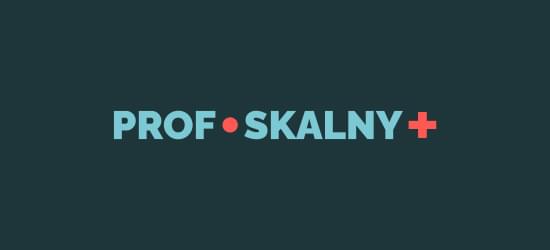 Обслуживание сайта prof-skalny