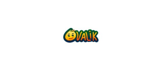 Обслуживание сайта ovalik