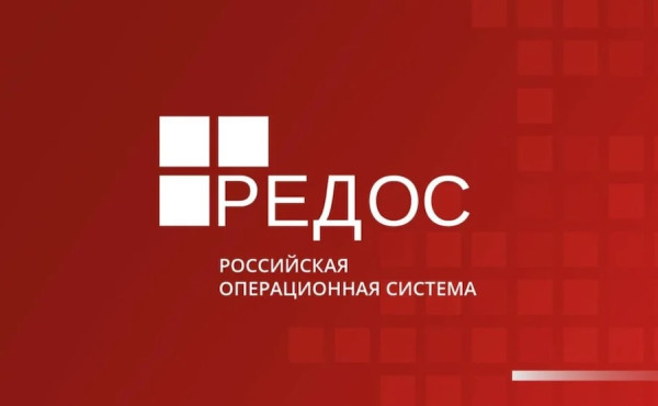 68e19b5480eaa.jpg