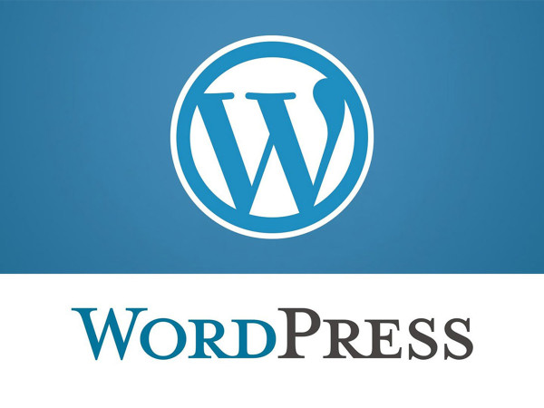 Обзор CMS Wordpress