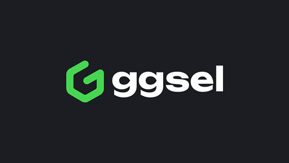 GGsel