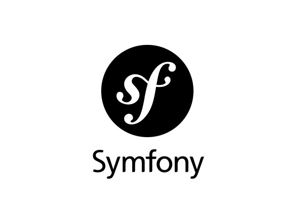 Преимущества и недостатки Symfony