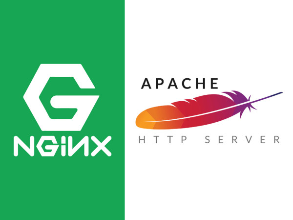 NGINX или Apache: что выбрать для сайта