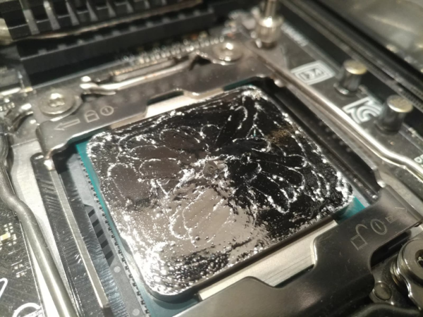 68b170c352595.png