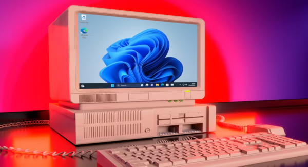 68303066dd103.png