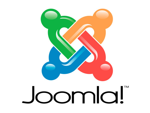Обзор CMS Joomla