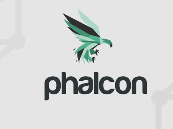 Что такое Phalcon Framework