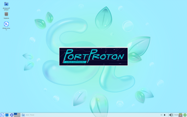 68e62d0fbfb08.png