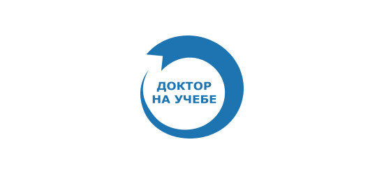 689e69880d9b9.jpg