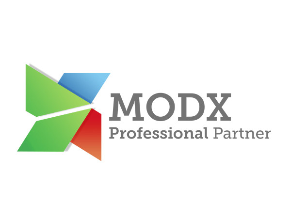 Обзор CMS ModX
