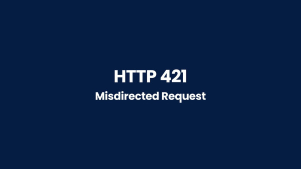 68de73a523ebf.jpg