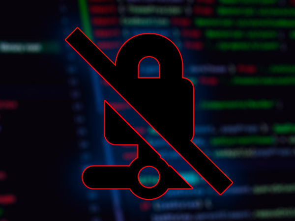 VPN