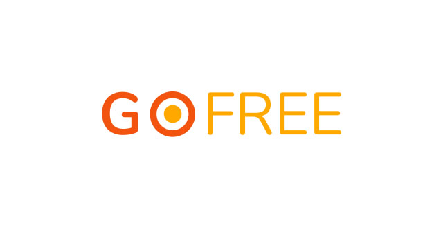 Разработка сайта для магазина Gofree Разработка сайта для магазина Gofree