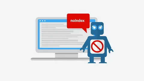 Картинка с роботом Картинка с роботом