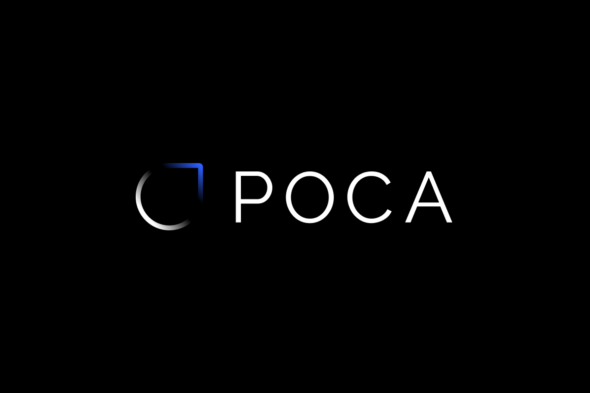РОСА Linux логотип РОСА Linux логотип