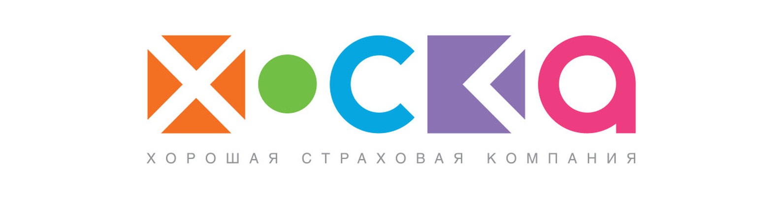 Искажённое изображение логотипа Искажённое изображение логотипа